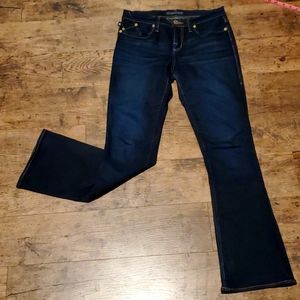 Rock and Republic Bootcut Jeans